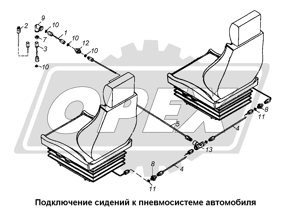 К сожалению, изображение отсутствует