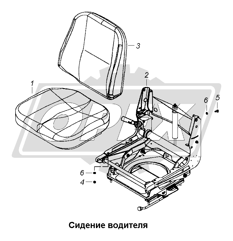 К сожалению, изображение отсутствует