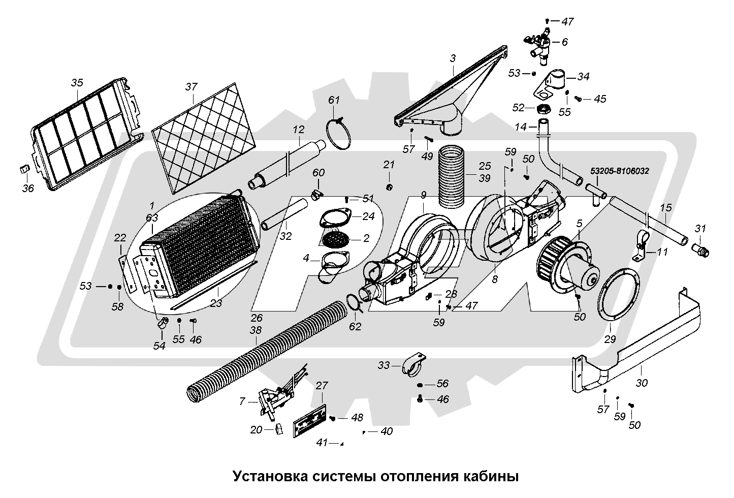 К сожалению, изображение отсутствует