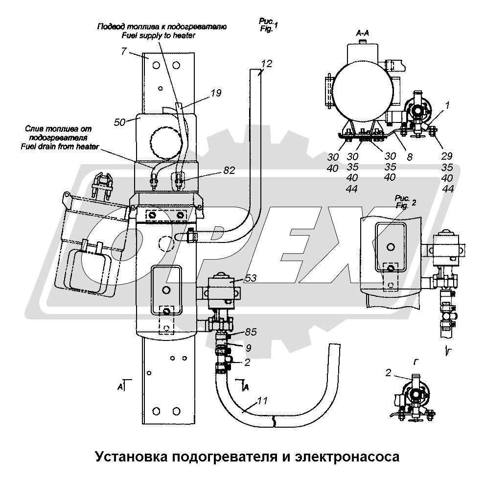 К сожалению, изображение отсутствует