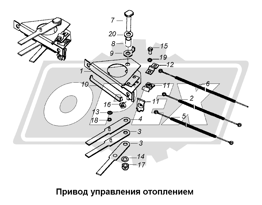 К сожалению, изображение отсутствует