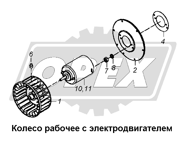 К сожалению, изображение отсутствует