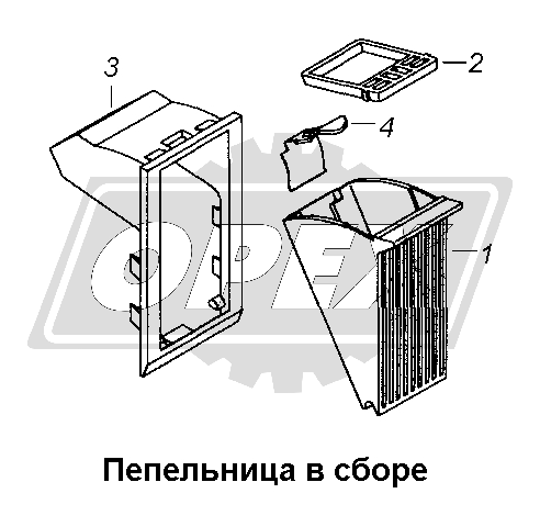 К сожалению, изображение отсутствует