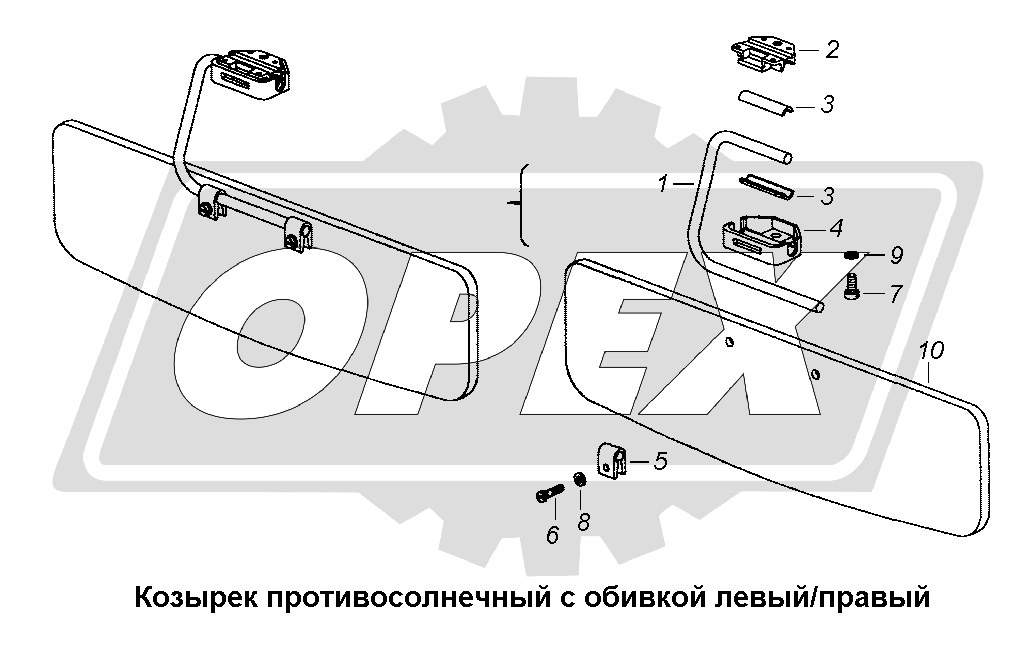 К сожалению, изображение отсутствует
