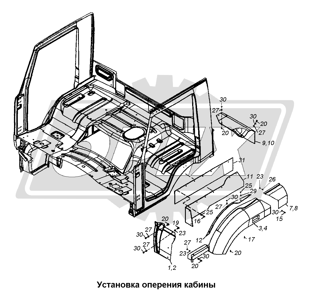 К сожалению, изображение отсутствует