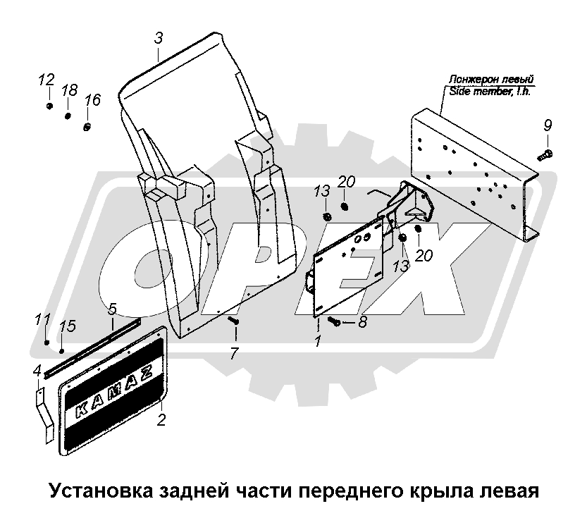 К сожалению, изображение отсутствует