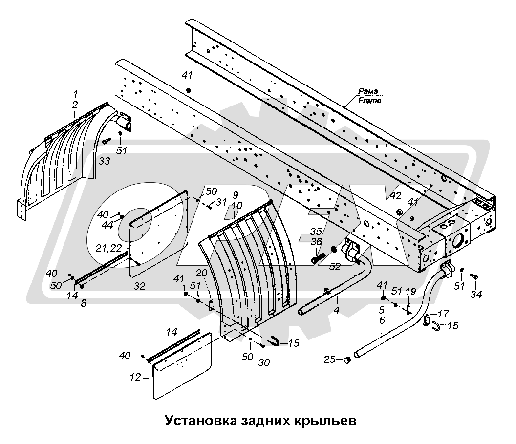 К сожалению, изображение отсутствует