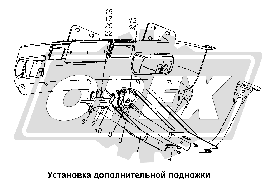 К сожалению, изображение отсутствует