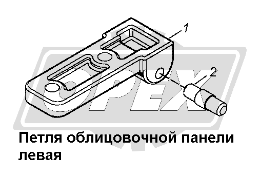 К сожалению, изображение отсутствует