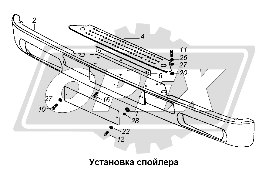 К сожалению, изображение отсутствует