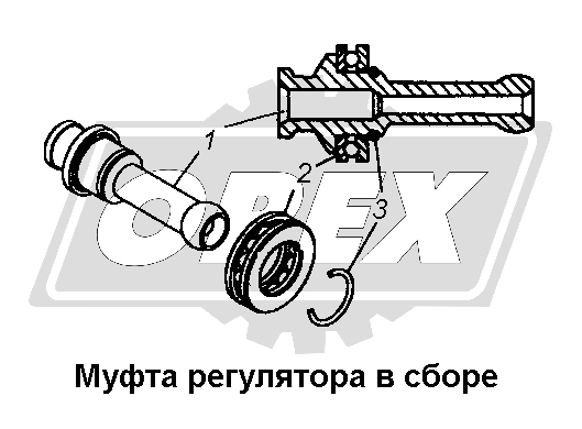 К сожалению, изображение отсутствует