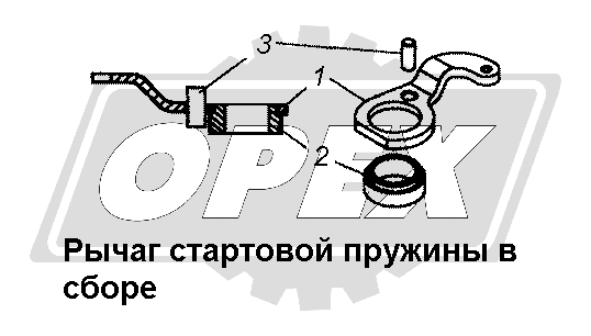 К сожалению, изображение отсутствует