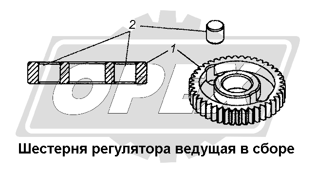 К сожалению, изображение отсутствует