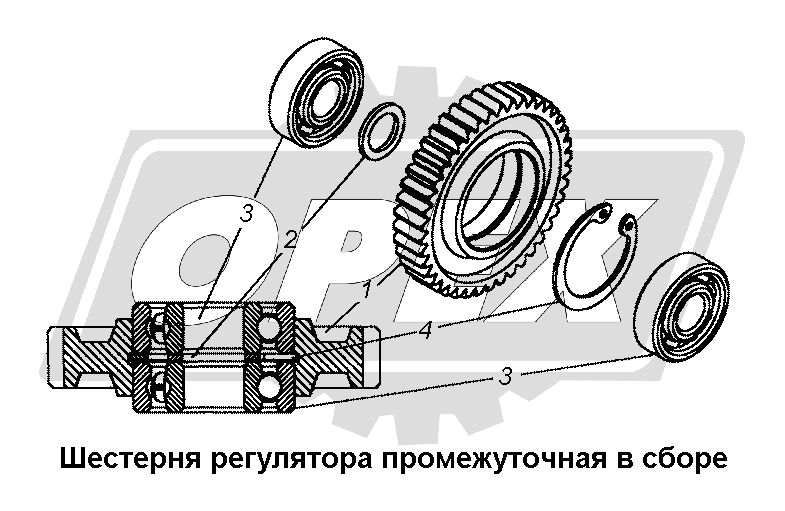 К сожалению, изображение отсутствует