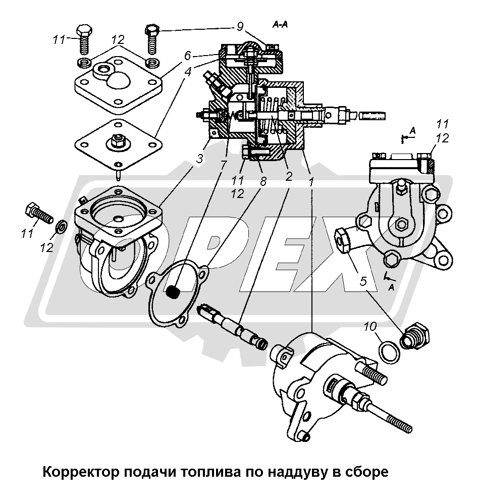 К сожалению, изображение отсутствует