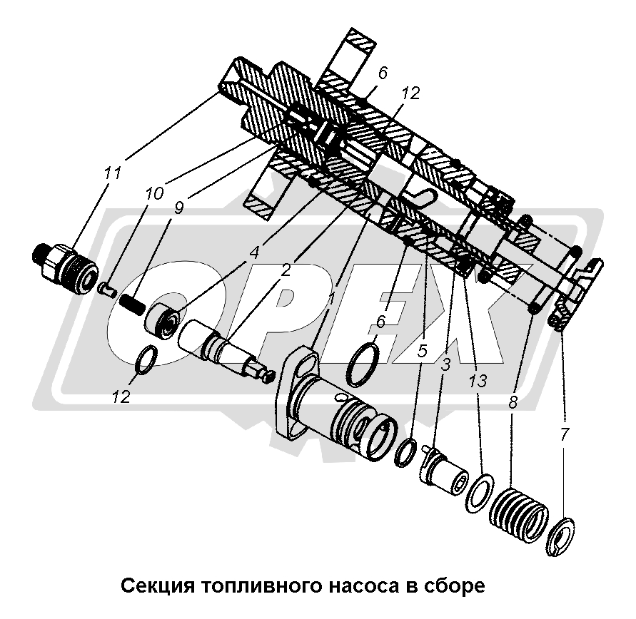 К сожалению, изображение отсутствует