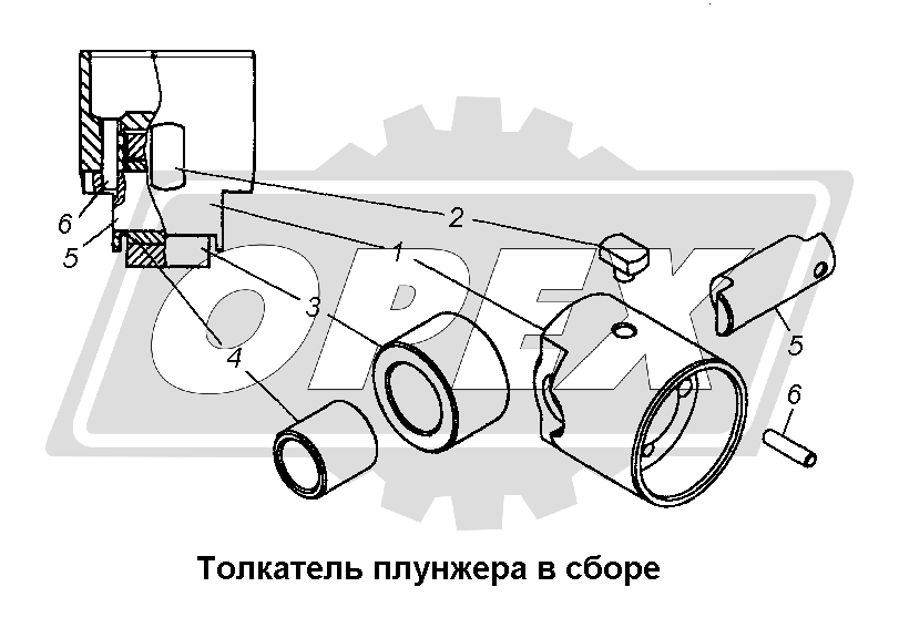 К сожалению, изображение отсутствует