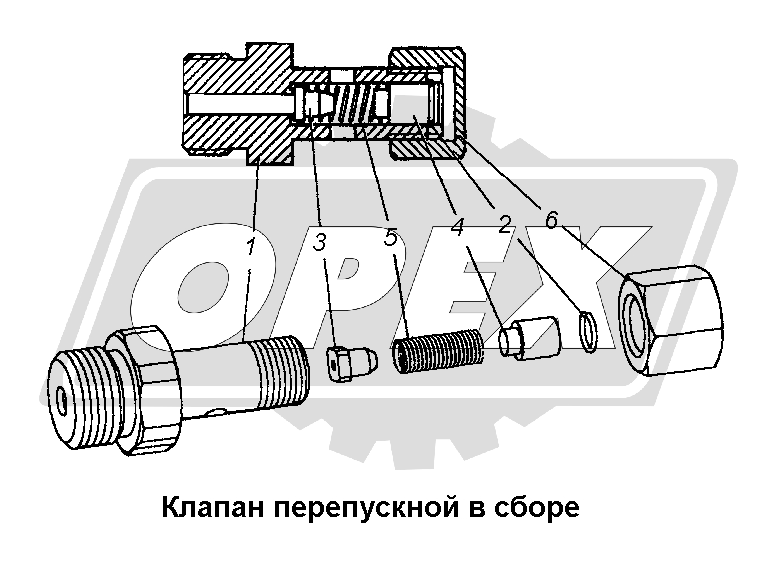 К сожалению, изображение отсутствует