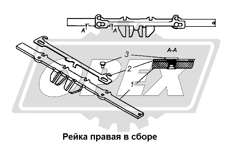 К сожалению, изображение отсутствует