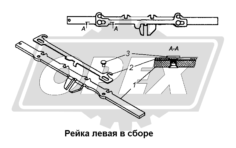 К сожалению, изображение отсутствует