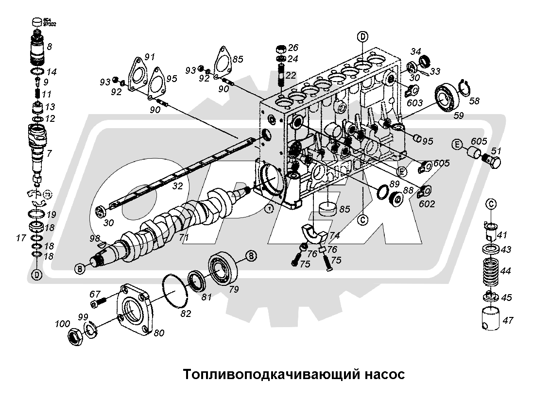 К сожалению, изображение отсутствует