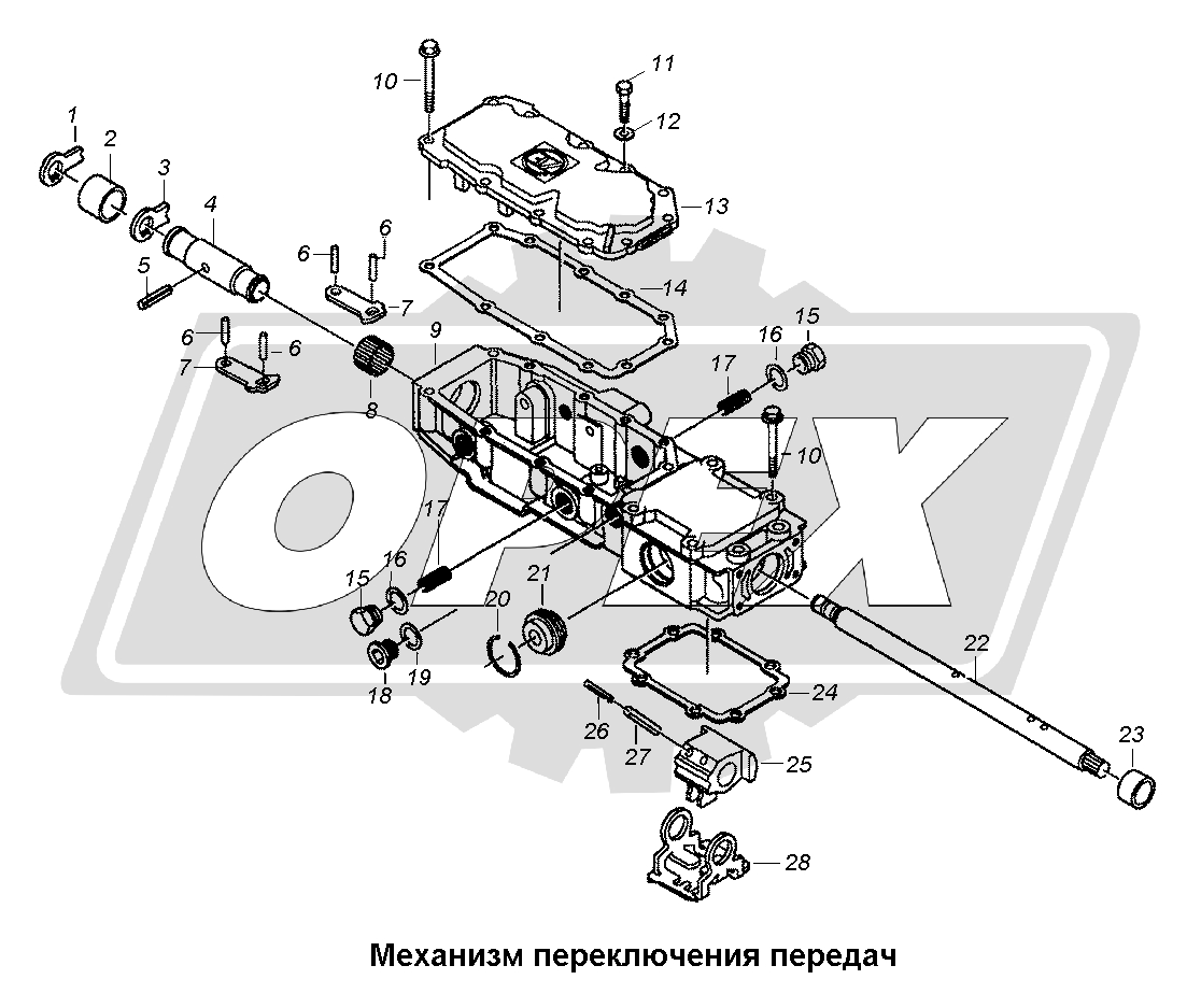 К сожалению, изображение отсутствует