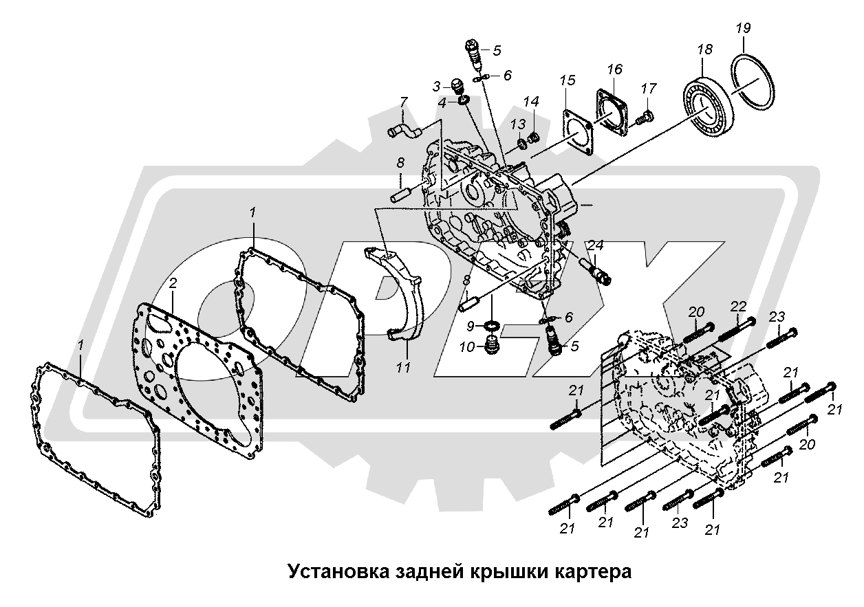 К сожалению, изображение отсутствует