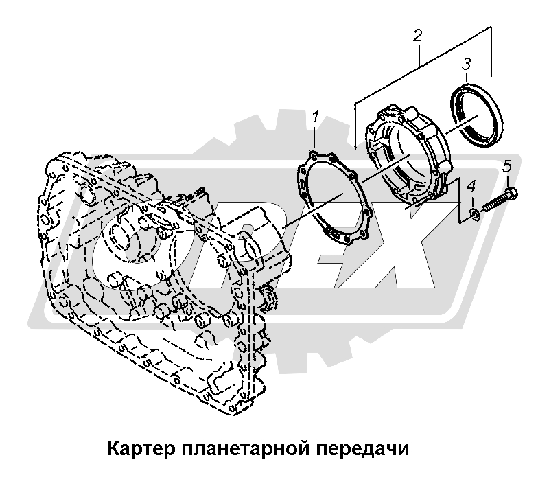 К сожалению, изображение отсутствует