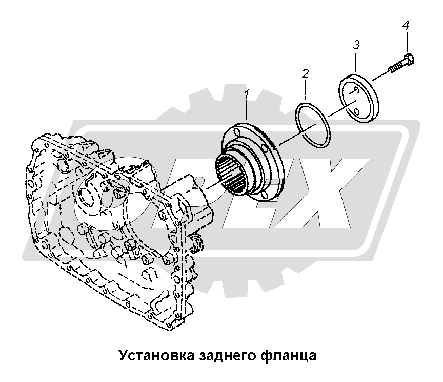 К сожалению, изображение отсутствует