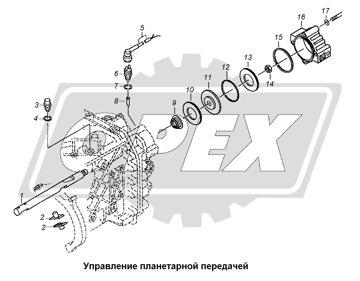 К сожалению, изображение отсутствует