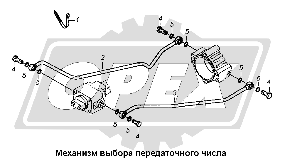К сожалению, изображение отсутствует