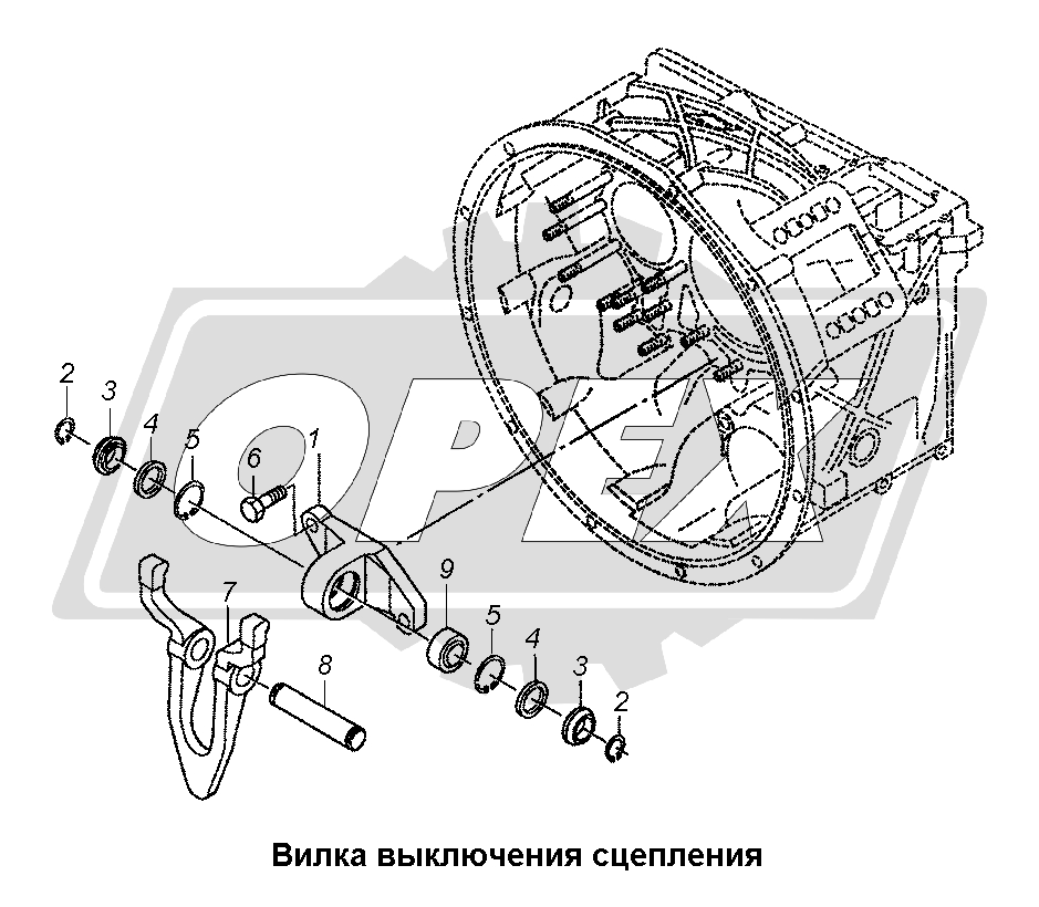 К сожалению, изображение отсутствует