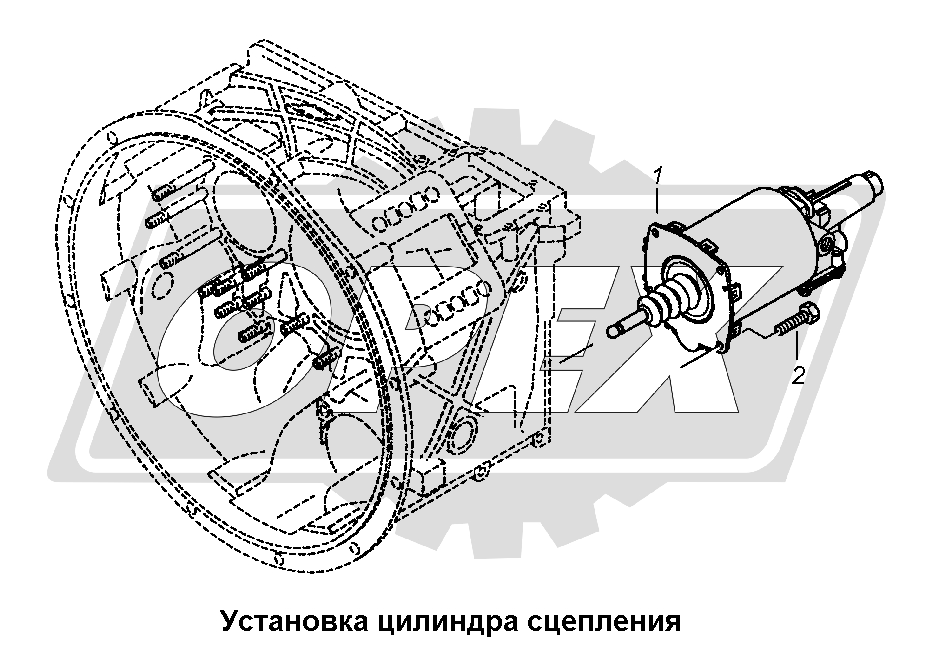 К сожалению, изображение отсутствует