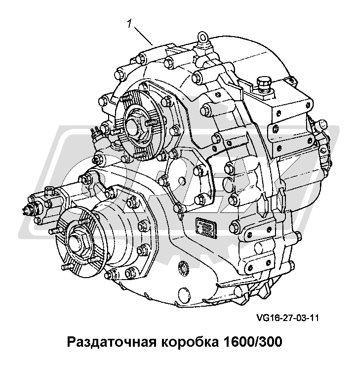 К сожалению, изображение отсутствует