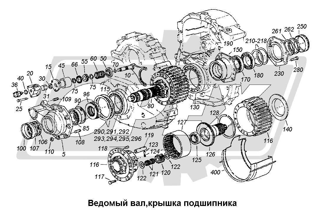 К сожалению, изображение отсутствует