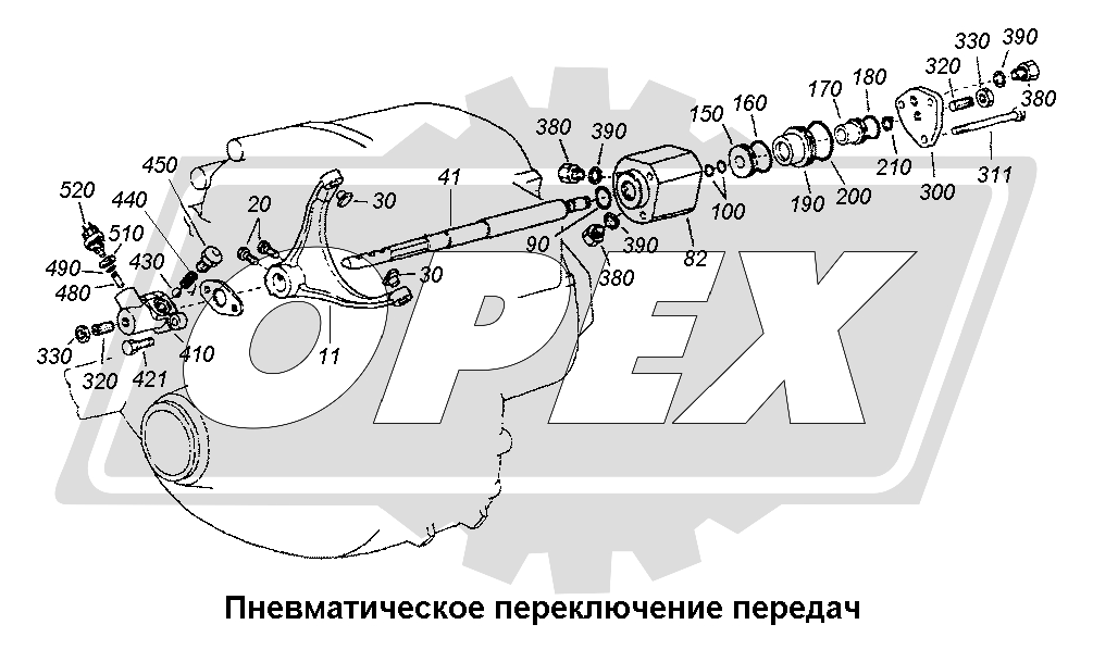 К сожалению, изображение отсутствует