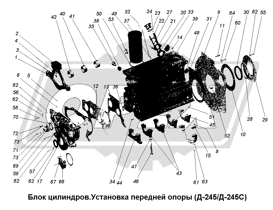 К сожалению, изображение отсутствует