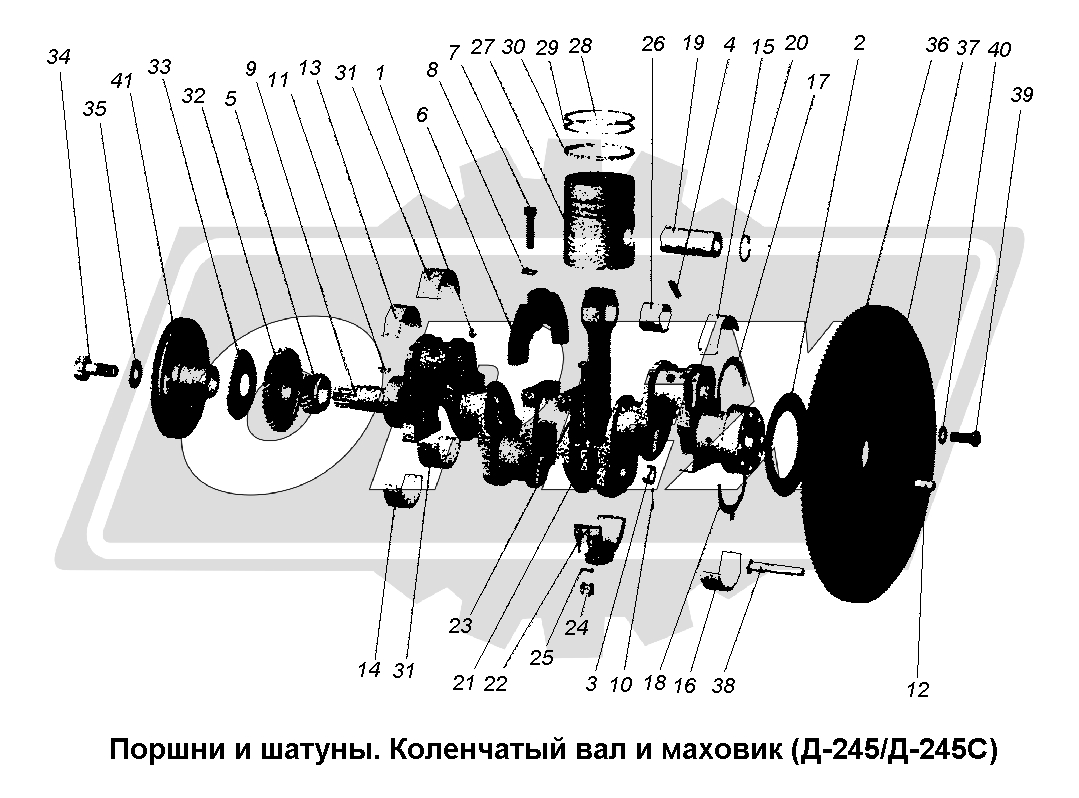 К сожалению, изображение отсутствует