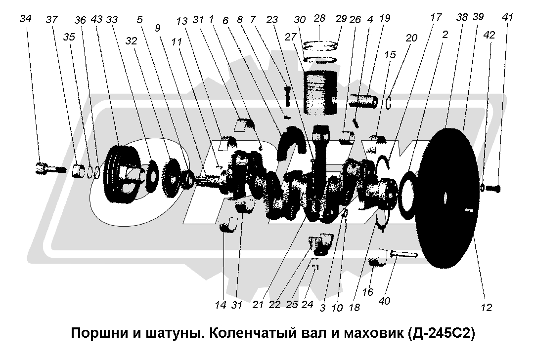 К сожалению, изображение отсутствует