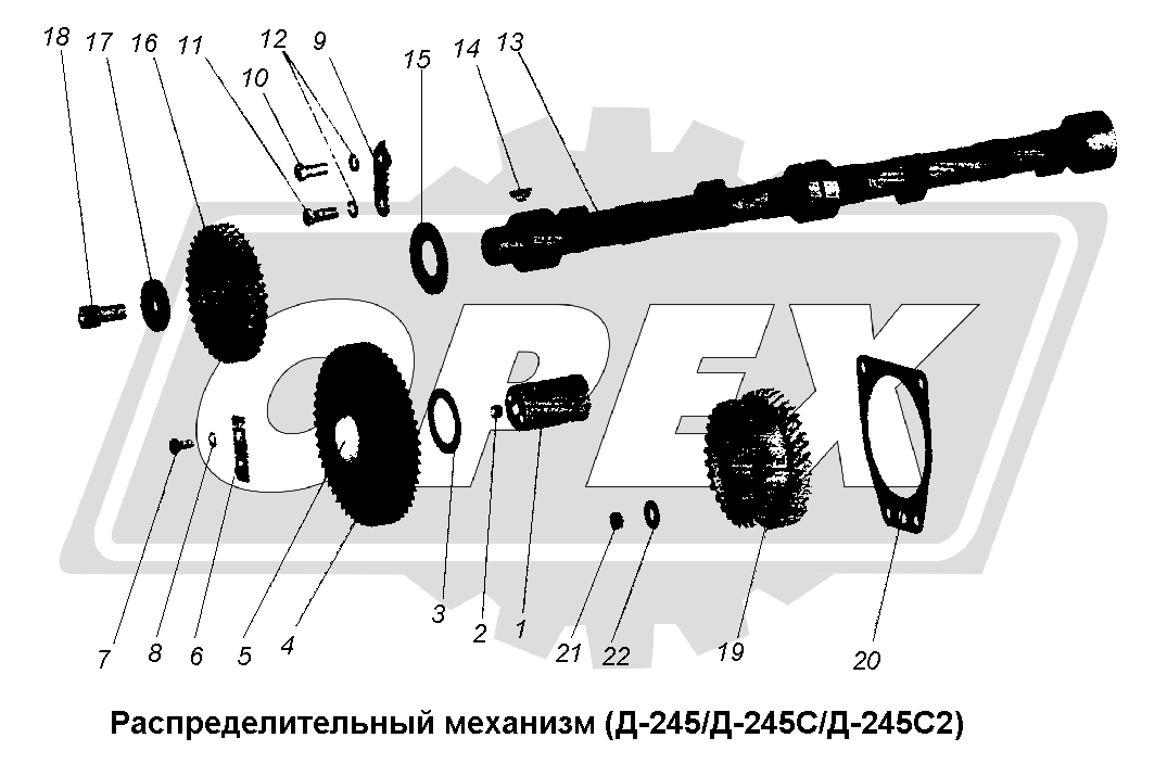 К сожалению, изображение отсутствует