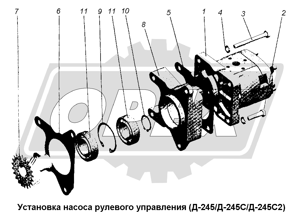 К сожалению, изображение отсутствует