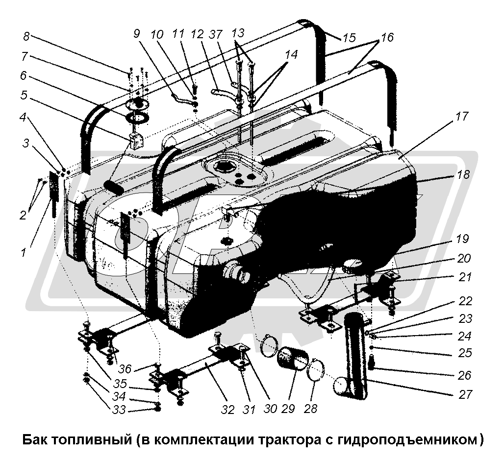 К сожалению, изображение отсутствует