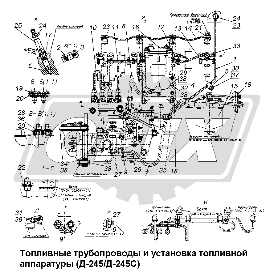 К сожалению, изображение отсутствует