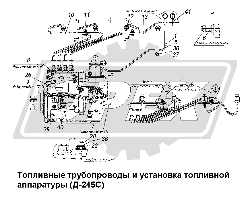 К сожалению, изображение отсутствует