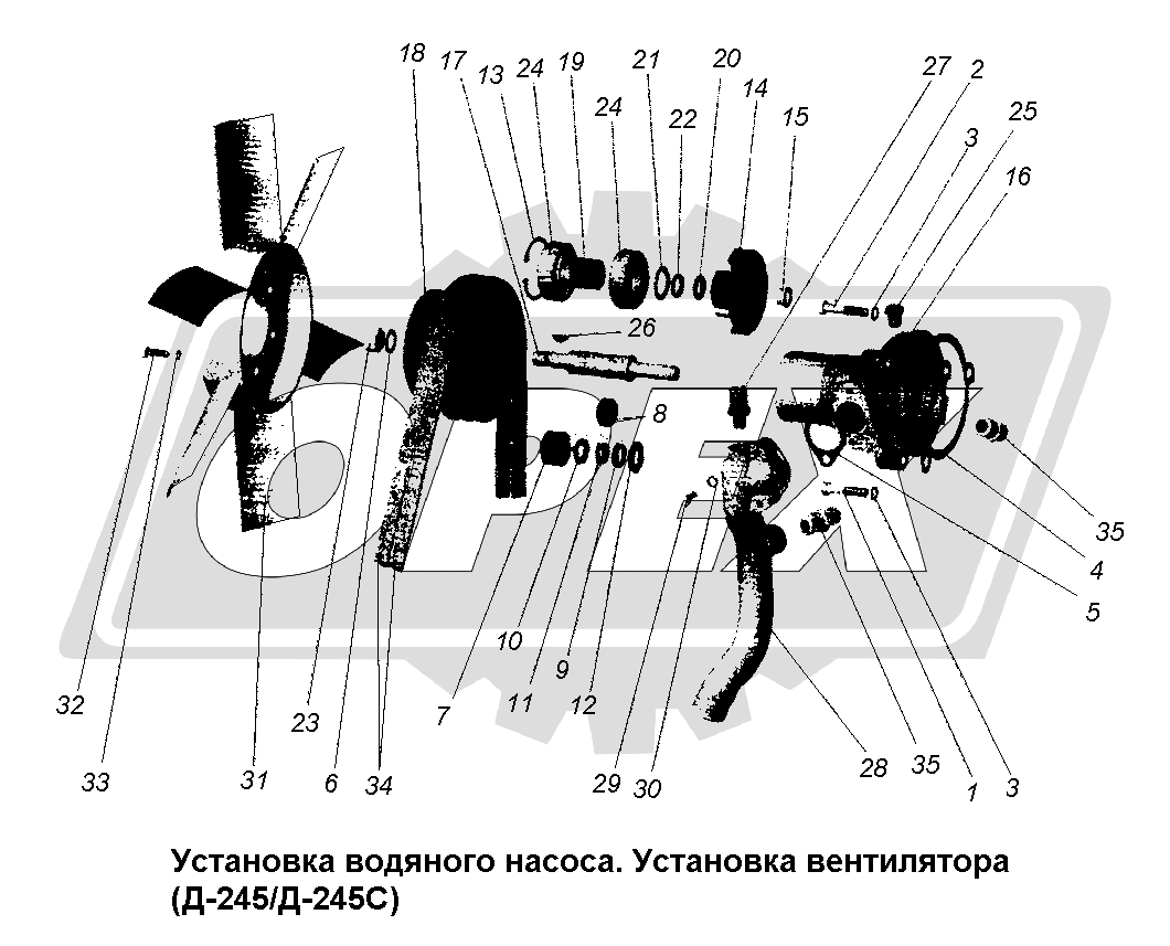 К сожалению, изображение отсутствует