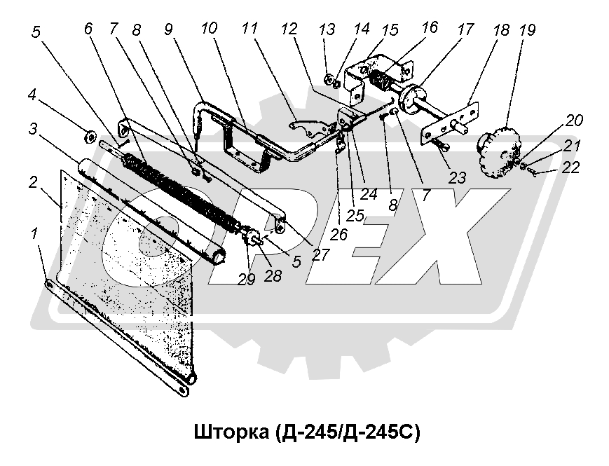 К сожалению, изображение отсутствует