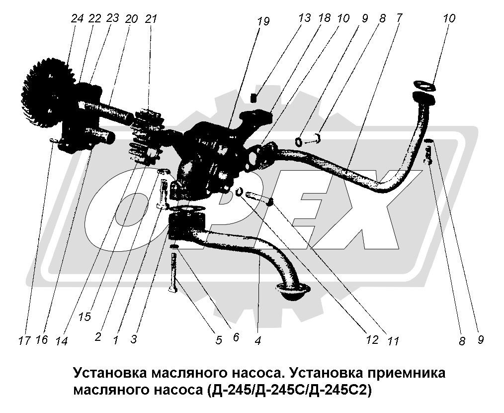 К сожалению, изображение отсутствует