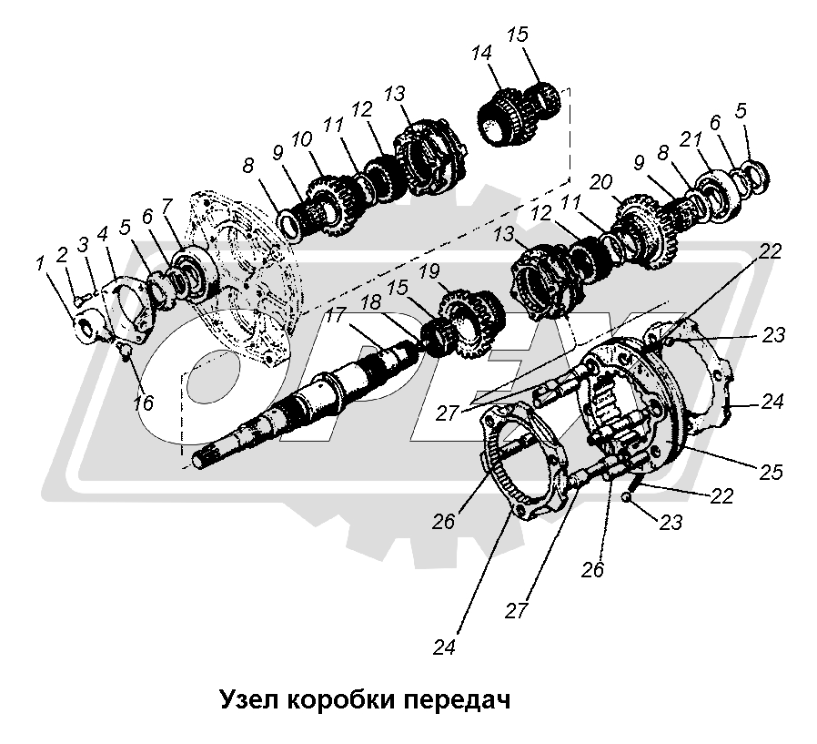 К сожалению, изображение отсутствует