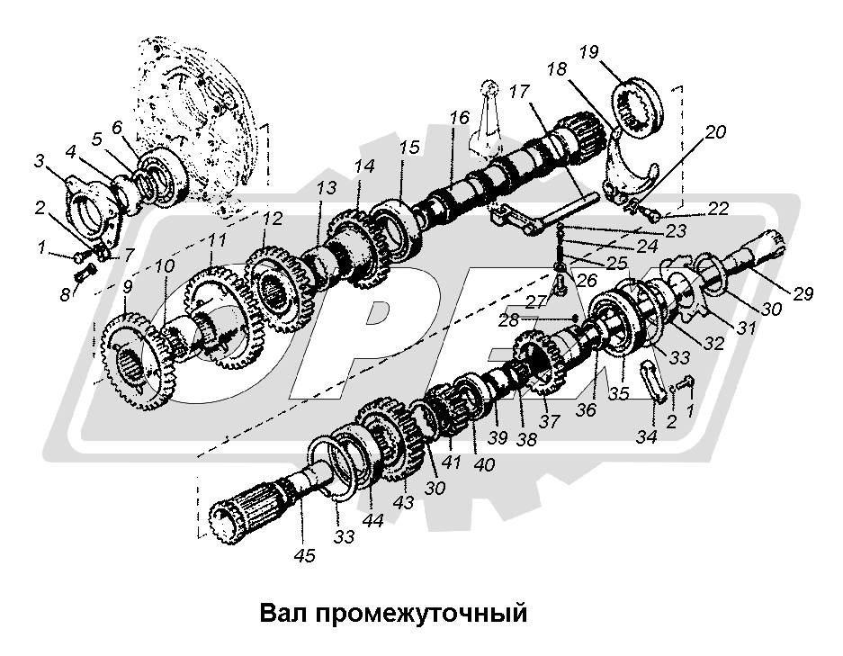 К сожалению, изображение отсутствует