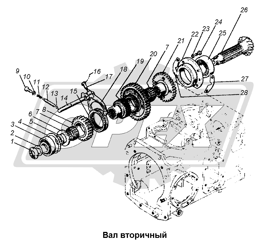 К сожалению, изображение отсутствует